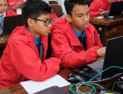 Analisis Pertandingan Slackline Junior Internasional Sorotan Gerakan Kreatif Dan Medali Terbaru