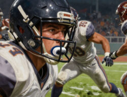 Review Alat Pelindung Gigi (Mouthguard) bagi Pemain Bola, Perlukah?